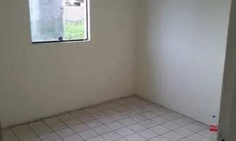 Imagem 7: APARTAMENTO RUA VISCONDE