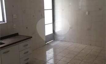 Imagem 6: Sobrado para locação na Vila Nova Mazzei com 250 m²