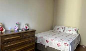 Imagem 7: Apartamento com 3 dormitórios à venda, 216 m² por R$ 1.270.000 - Vila Formosa - São Paulo