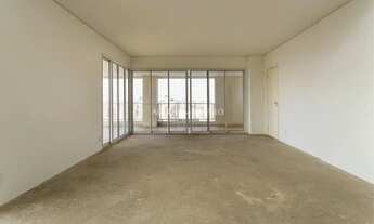 Imagem 3: SãO PAULO - Apartamento Padrão - Campo Belo