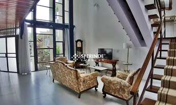 Imagem 6: PORTO ALEGRE - Casa Padrão - CHACARA DAS PEDRAS