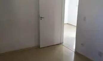 Imagem 4: Apartamento com 2 dormitórios para alugar, 54 m² por R$ 1.250/mês - Vila Jardini - Sorocab