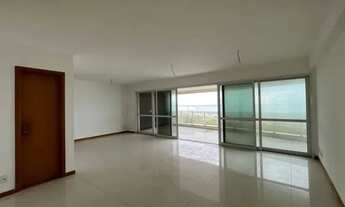 Imagem 4: Hemisphere 360º, excelente 4 suites , 200 m², 4 vagas , vista mar permanente, em Pitua