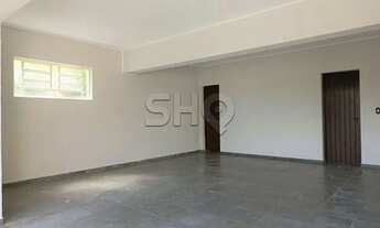 Imagem 3: Sobrado no Jd. São Bento - 4 Dormitórios - 4 Vagas