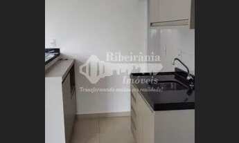 Imagem 6: Locação de Apartamentos / Padrão na cidade de Ribeirão Preto