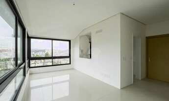 Imagem: PORTO ALEGRE - Apartamento Padrão - Petrópolis