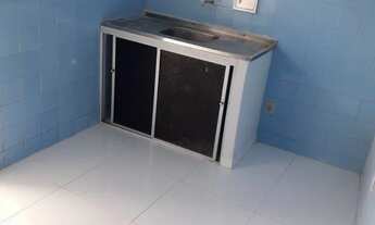 Imagem 3: Alugo lindo apartamento