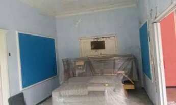 Imagem 4: Casa à venda, 10 quartos, 4 vagas, Tijuca - RIO DE JANEIRO/RJ