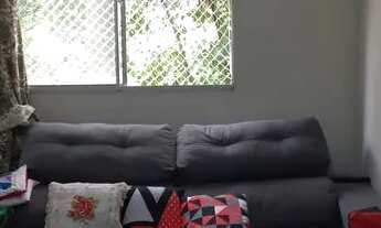 Imagem 6: Apaetamento Apartamento com 2 dormitórios