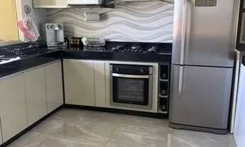 Imagem 6: Contagem - Casa Padrão - Europa