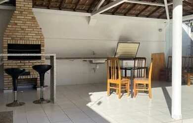 Imagem 2: Apartamento para aluguel com 71 metros quadrados com 2 quartos