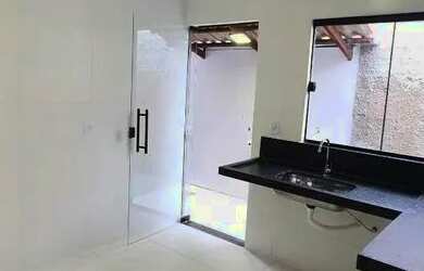 Imagem 7: Imóveis em Colombo