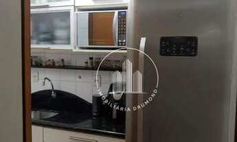 Imagem 6: Apartamento com 2 dormitórios à venda, 59 m² por R$ 310.000,00 - Barreiros - São José/SC