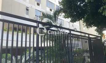 Imagem: Freguesia (Jacarepaguá