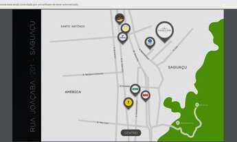 Imagem 7: Apartamento Giardino 68 metros quadrados com 2 quartos em Saguaçu