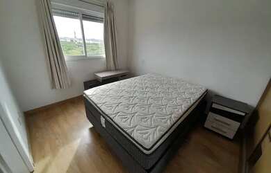 Imagem 7: Apartamento com 2 dormitórios para alugar, 92 m² por R$ 1.788,93/mês - Três Vendas - Pelot