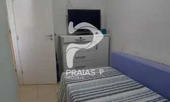 Imagem 5: Apartamento, 3 dormitórios, Enseada, Guarujá
