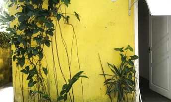 Imagem 5: Kitnet para alugar, 30 m² por R$ 1.450,02/mês - Boiçucanga - São Sebastião/SP