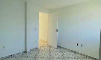 Imagem 2: 2 Qts Próximo Américas shopping