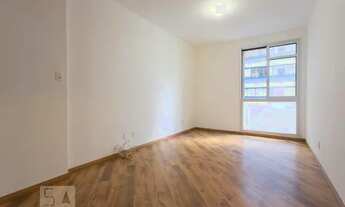 Imagem 4: Apartamento para Aluguel - Paraíso, 3 Quartos, 120 m2