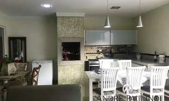 Imagem 7: CONDOMÍNIO SUN LAKE