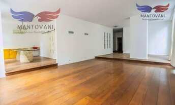 Imagem: Apartamento com 5 dormitórios à venda