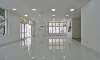 Imagem 5: Sobrado de Altíssimo Padrão c/ Piscina