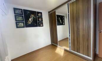 Imagem 2: Apto 02 Quartos Gran Cielo Jd Bela Vista - 8 minutos Shopping Flamboyant