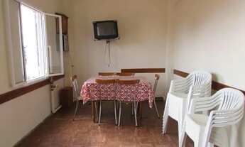 Imagem 3: Apartamento 2 Dormitórios - Bairro Centro Histórico