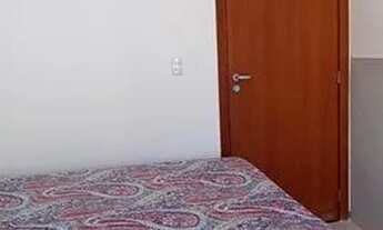 Imagem 2: Alugo quarto com sacada para mulheres