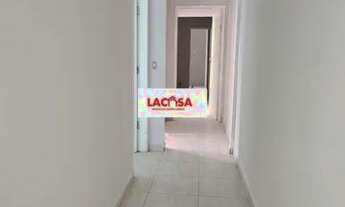 Imagem 3: Para Alugar Hoje- Espetacular Sobrado na 2 - Quadra do Bosque- 4 Quartos c 2 suítes 180m²