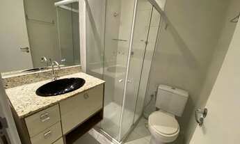 Imagem 7: Apartamento para venda em Praia de Itaparica - Vila Velha - ES