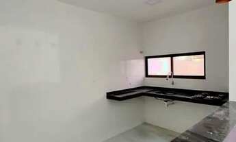 Imagem 7: Casa no Cristo Redentor, 3 quartos, 2 banheiros, 80m2