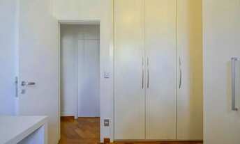 Imagem 2: Cobertura com 2 dormitórios, 196 m² - venda por R$ 2.100.000 ou aluguel por R$ 7.600/mês