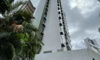 Imagem: Apartamento para aluguel tem 109 metros