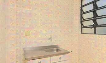 Imagem 7: PORTO ALEGRE - Apartamento Padrão - Centro Histórico