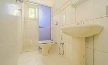 Imagem 2: Apartamento 2 quartos para aluguel Pelotas