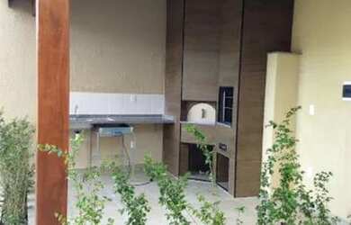 Imagem 6: Apartamento residencial para Locação Residencial Elegance, Sorocaba- SP