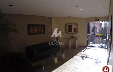 Imagem 12: Apartamento (tipo - padrao) 1 dormitórios, cozinha planejada, portaria 24hs, elevador, em