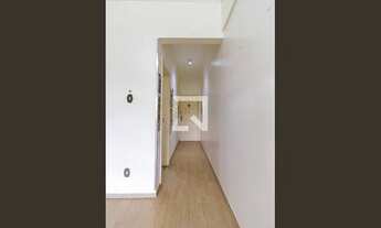 Imagem 5: Apartamento para Aluguel - Consolação, 2 Quartos, 69 m2