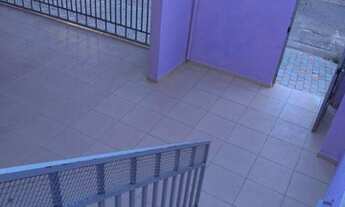 Imagem 4: Sobrado com 3 dormitórios à venda, 193 m² por R$ 510.000 - Parque Oratório - Santo André/S