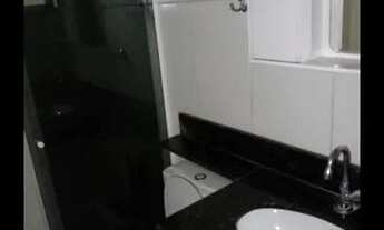 Imagem 7: Apartamento com 3 dormitórios, 79 m² - venda por R$ 420.000,00 ou aluguel por R$ 1.935,00