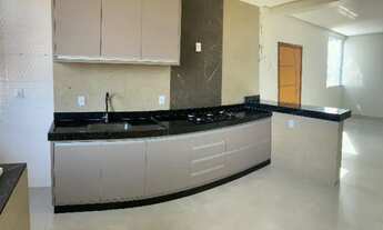 Imagem: Apartamento 2 quartos para alugar em Formosa