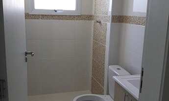 Imagem 2: Apartamento pronto para morar, Zona Oeste de Sorocaba