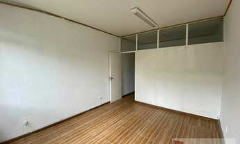 Imagem 7: Sala em Centro - Guarulhos, SP