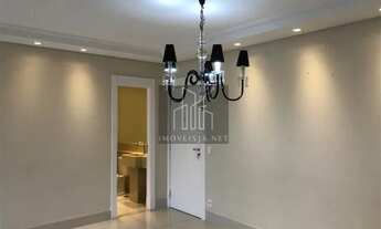 Imagem 3: Apartamento para alugar no bairro Alphaville Centro Industrial e Empresarial/Alphaville.