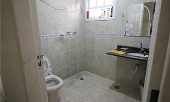 Imagem 7: Sobrado com 3 dormitórios à venda - Macedo - Guaru