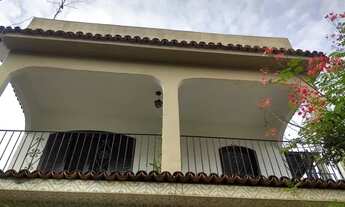 Imagem 4: Alugo sobrado Casa com 2 dormitórios