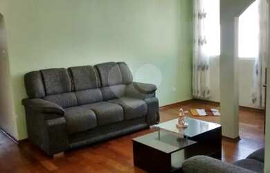 Imagem 3: APARTAMENTO A VENDA NAS PALMAS DO TREMEMBÉ - 70 M2 - 2 DORMITÓRIOS E 1 VAGA DE GARAGEM