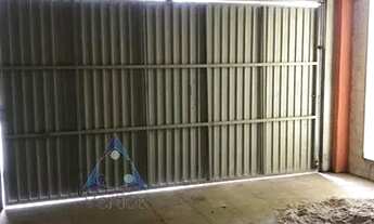 Imagem 5: Residencial - Vl Campesina